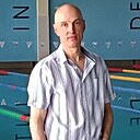 Александр, 50 лет