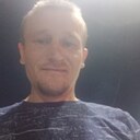 Вова, 32 года