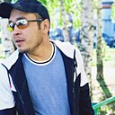 Фуркат, 32 года