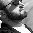 Шерхан, 28 лет