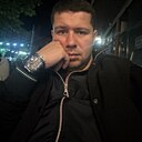 Камил, 35 лет