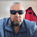 Александр, 41 год