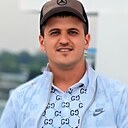 Алекс, 30 лет