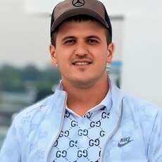 Фотография мужчины Алекс, 30 лет из г. Ярославль