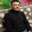Сергей, 49 лет