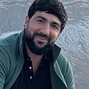 Abdul, 34 года