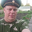 Дентс, 37 лет