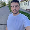 Максим, 32 года