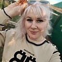 Юлия, 28 лет