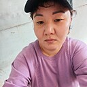 Kanatkyzy, 32 года