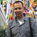 Борис, 49 лет