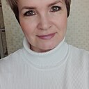 Светлана, 51 год
