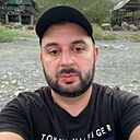 Рауль, 37 лет