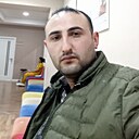 Азад, 39 лет