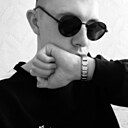 Тимур, 23 года