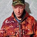 Игорь, 36 лет