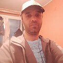 Алик, 46 лет