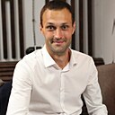 Егор, 28 лет