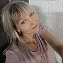 Мария, 48 лет