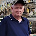Андрей, 53 года