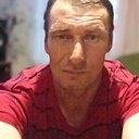 Игорь, 43 года