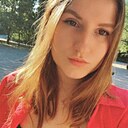 Татьяна, 26 лет