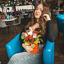 Екатерина, 27 лет