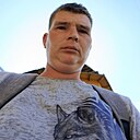 Сергей, 33 года