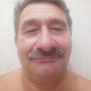 Дмитрий, 59 лет
