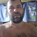 Антон, 48 лет