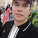 Самад, 36 лет