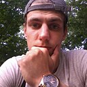 Максим, 33 года