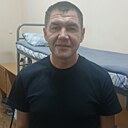 Валера, 43 года