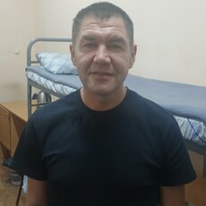 Фотография мужчины Валера, 43 года из г. Златоуст