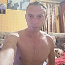 Андрей, 42 года