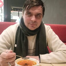 Фотография мужчины Алекс, 53 года из г. Гомель