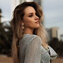 Марина, 33 года