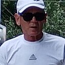 Владимир, 63 года