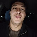 Шах, 30 лет