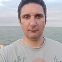 Андрей, 39 лет
