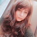Алина, 37 лет