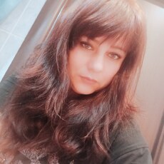 Фотография девушки Алина, 37 лет из г. Макеевка