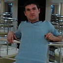 Игорь, 36 лет