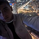 Арман, 18 лет