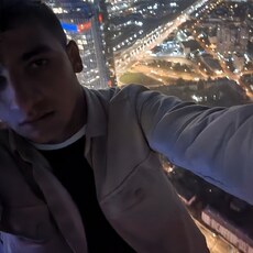 Фотография мужчины Арман, 18 лет из г. Дзержинский