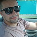Темик, 26 лет