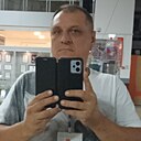 Геннадий, 50 лет