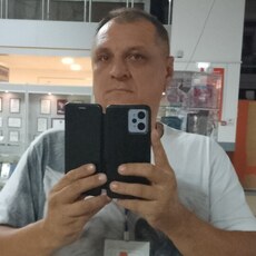 Фотография мужчины Геннадий, 50 лет из г. Шахты