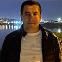 Абдулбосид, 41 год