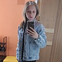 Марина, 33 года